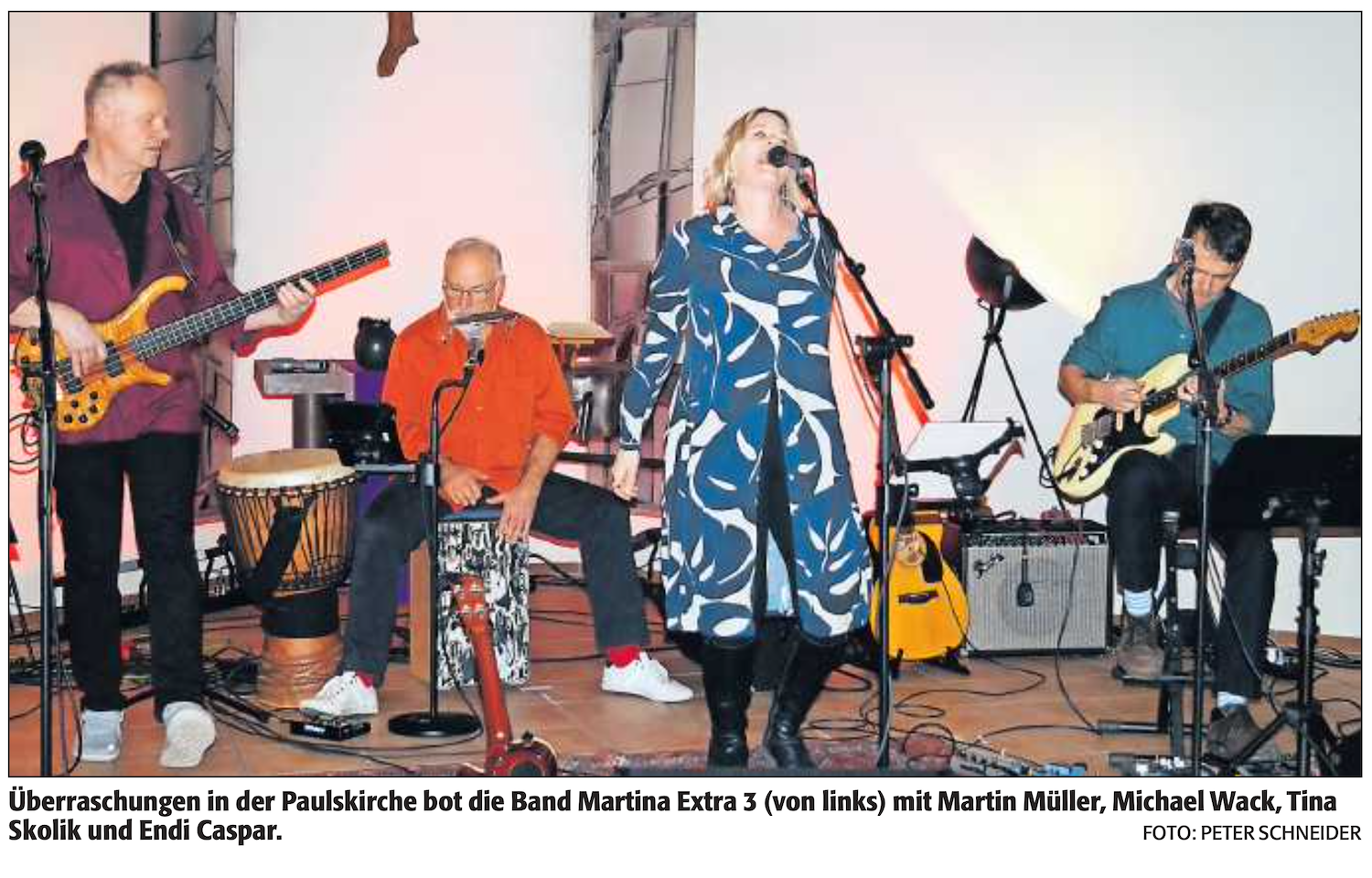 Pirmasens - Rheinpfalz, März 2023